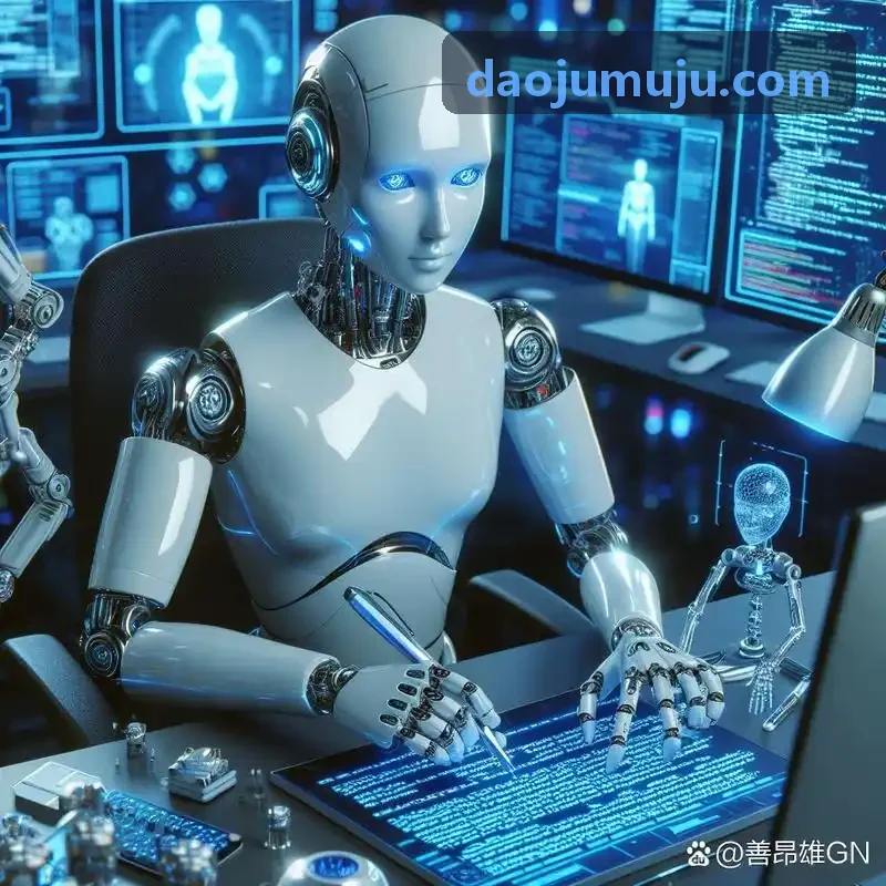 J9国际考试与教学讨论