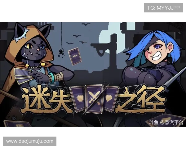 用5块钱在蒸汽平台上挑选性价比超高的必玩游戏推荐