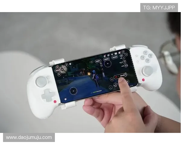 红米Tuber4游戏性能测试：能稳定运行多少帧率表现