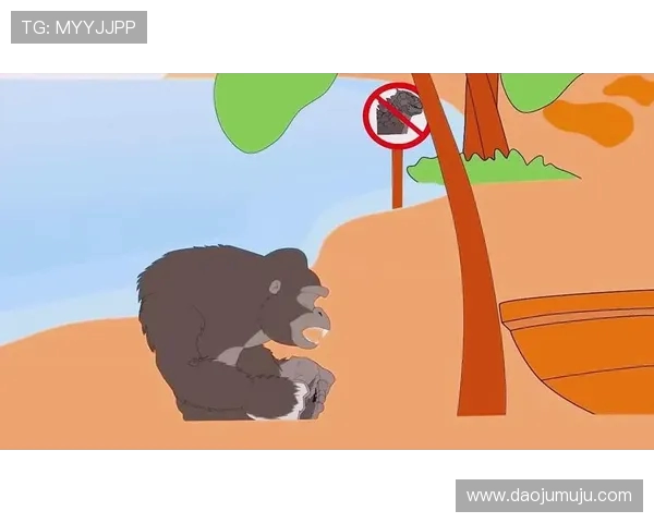 钓鱼游戏哥斯拉背后隐藏的秘密与玩家探索体验的深度分析