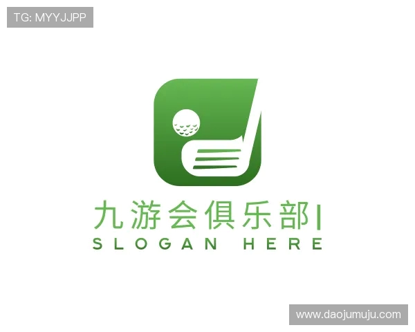 认识九游会俱乐部